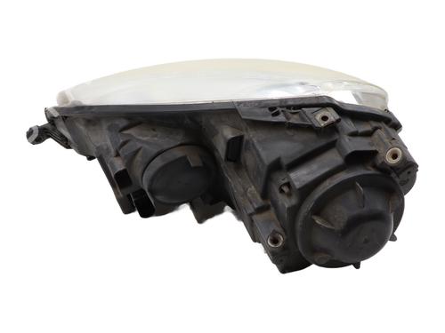 right-headlight-vw-golf-v-1k1-2003-2004-2005-2006-2007-2008-2009-2010-31050355 main image