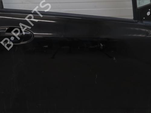 Used Right front door Right front door TOYOTA YARIS (_P9_) 1.3 VVT-i (SCP90_, SCP90R) (87 hp) 35956995 35956995