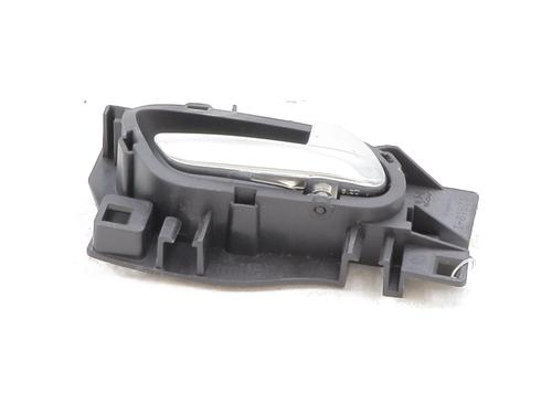 Front right interior door handle CITROËN C5 III Break (RW_) 2.0 HDi | BP29371988I14 - Image 4