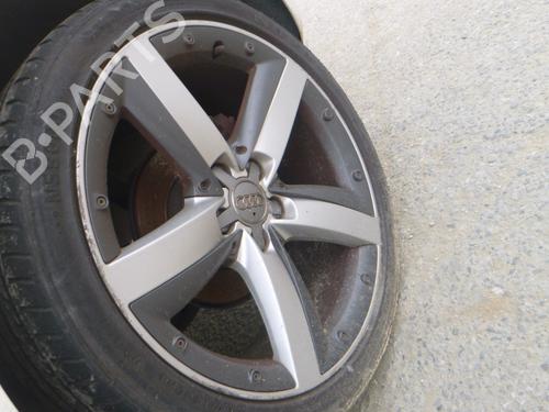 Felg Felg AUDI A1 Sportback (8XA, 8XF) [2011-2019] 34629053 34629053