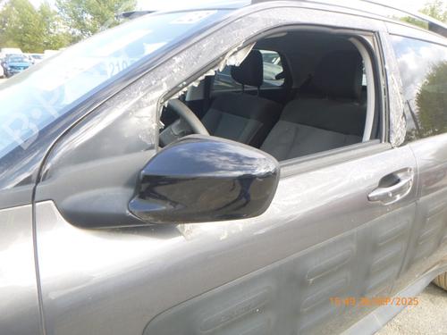 Left mirror CITROËN C4 CACTUS 1.6 BlueHDi 100 | BP29212420C26 