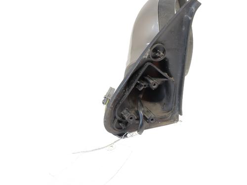 Right mirror NISSAN MICRA III (K12) 1.2 16V | BP24240416C27 