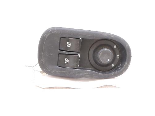 Left front window switch RENAULT KANGOO / GRAND KANGOO II (KW0/1_) 1.6 16V FLEX (KW01) | BP29315729I27 - Image 4