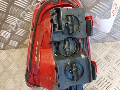 Left taillight MINI MINI CLUBMAN (R55) Cooper | BP24240535C34 