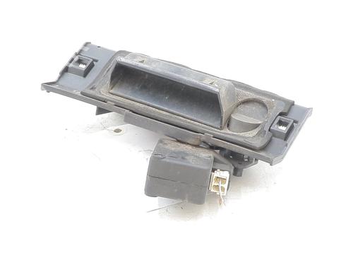 Commutateur PEUGEOT 206 Hatchback (2A/C) 1.4 i (75 hp) 29161623
