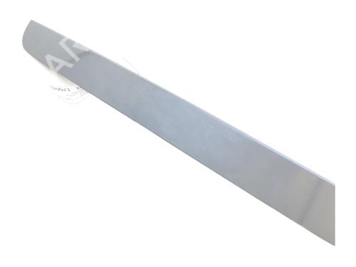 Switch PEUGEOT 207 (WA_, WC_) 1.6 HDi | BP31625466I30 