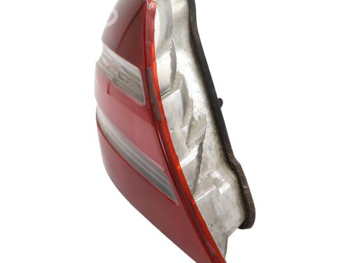 left-taillight-mercedes-benz-clk-c209-2002-2003-2004-2005-2006-2007-2008-2009-2010-32188554 main image