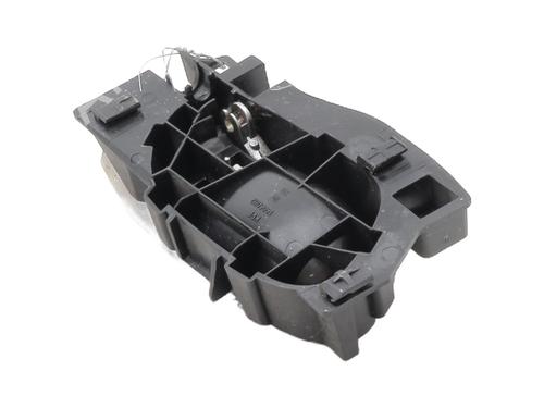 Rear left interior door handle CITROËN C3 II (SC_) 1.4 | BP29073447I15 - Image 3