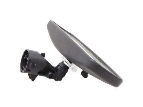 Rear mirror CITROËN C4 CACTUS 1.6 BlueHDi 100 | BP30678551I6