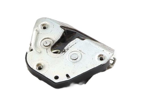 BP31113819C100 main image