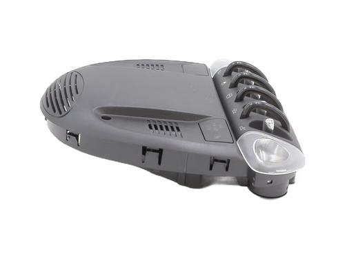 interior-roof-light-mini-mini-countryman-r60-2010-2011-2012-2013-2014-2015-2016-28672788 main image