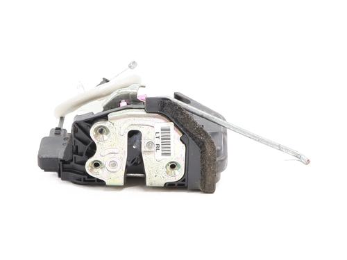 Rear left lock KIA RIO IV (YB, SC, FB) 1.25 | BP34044729C100 - Image 4