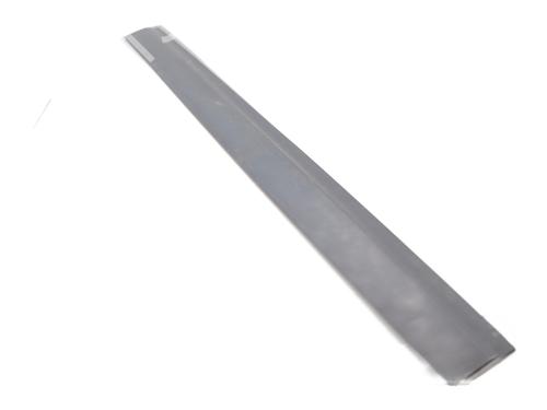 Door moulding trim CITROËN C4 I (LC_) 1.6 HDi | BP28301738C150 