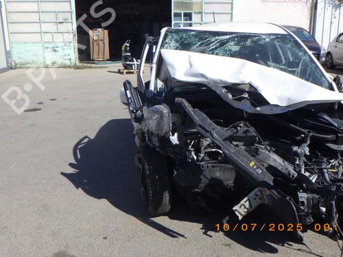 Used Parts KIA PICANTO III (JA) 1.0 (67 hp) 4177168