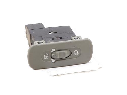 Used Headlight switch RENAULT TWINGO I (C06_) 1.2 (C066, C068) (58 hp) 30264774