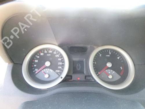 Front right door window RENAULT MEGANE II (BM0/1_, CM0/1_) 1.5 dCi (BM1E, CM1E) | BP24242381C19 
