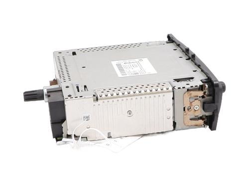 Radio RENAULT KANGOO Express (FW0/1_) | BP35990045E6 - Image 5