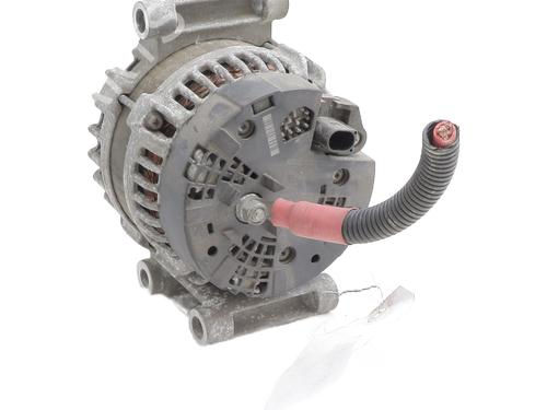 Alternator PEUGEOT BOXER Van 2.2 HDi 110 | BP28301723M7  - Image 5