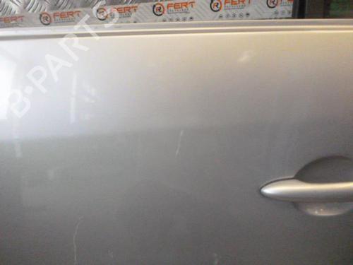 left-rear-door-renault-espace-iv-jk01_-2002-24243045 main image