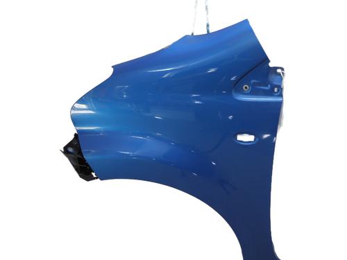 Forskærm venstre TOYOTA AYGO (_B1_) 1.0 (KGB10_, KGB10R) (68 hp) 33047999