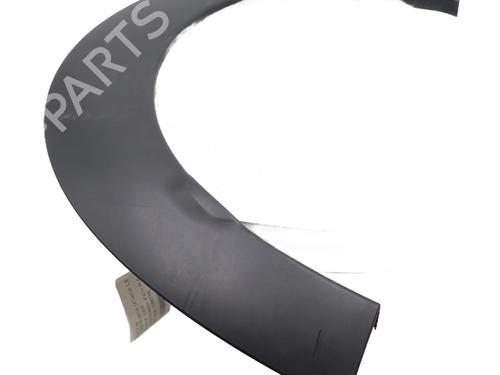 Højre bagtil skærm liste CITROËN C4 CACTUS 1.6 HDi 90 (92 hp) 31953378