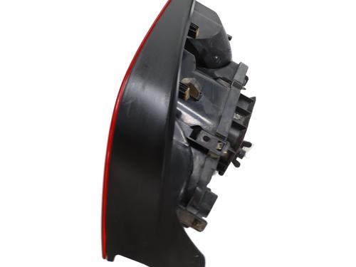 Right taillight VW UP! (121, 122, BL1, BL2, BL3, 123) 1.0 | BP32212031C35 - Image 2