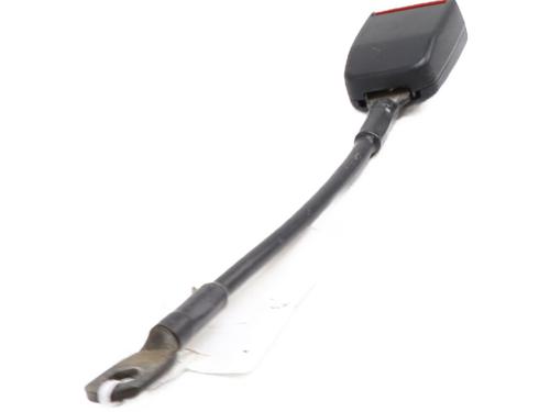 Used Seat buckle Seat buckle CITROËN C15 Box Body/MPV (VD_) 1.9 D (60 hp) 33947894 33947894