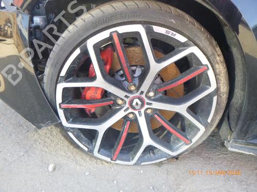 BP31706982C45 main image