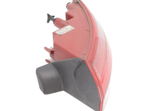 right-taillight-renault-laguna-coupe-dt01-2008-2009-2010-2011-2012-2013-2014-2015-33947810 main image