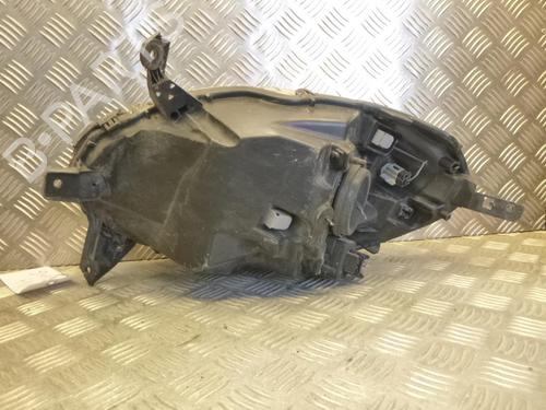 Left headlight NISSAN MICRA III (K12)  | BP24240594C28 