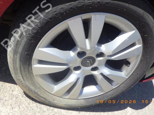 rim-citroen-ds3-sa_-2009-2010-2011-2012-2013-2014-2015-2016-36027283 main image