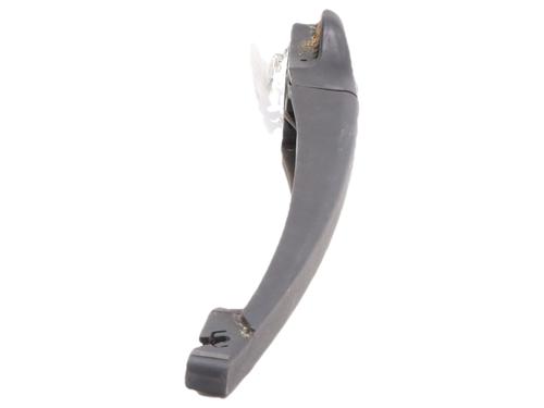 Used Rear windshield wiper arm Rear windshield wiper arm CITROËN C4 Picasso I MPV (UD_) [2006-2015] 36336659 36336659
