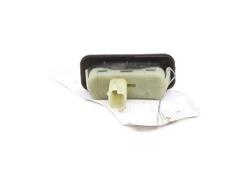 Switch RENAULT MEGANE III Coupe (DZ0/1_) 2.0 TCe (DZ0K) | BP29748210I30