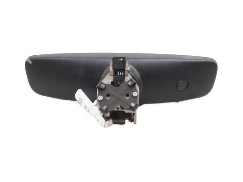 Rear mirror SEAT IBIZA V (KJ1, KJG) 1.0 MPi | BP31629782I6 - Image 4