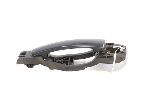 front-right-exterior-door-handle-seat-leon-1p1-2005-2006-2007-2008-2009-2010-2011-2012-2013-31024540 main image