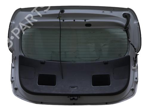 Tailgate KIA RIO IV (YB, SC, FB) 1.25 | BP31757157C6  - Image 5