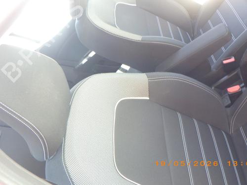 Right front seat DACIA SANDERO III 1.0 TCe 90 | BP37741929C16  - Image 5