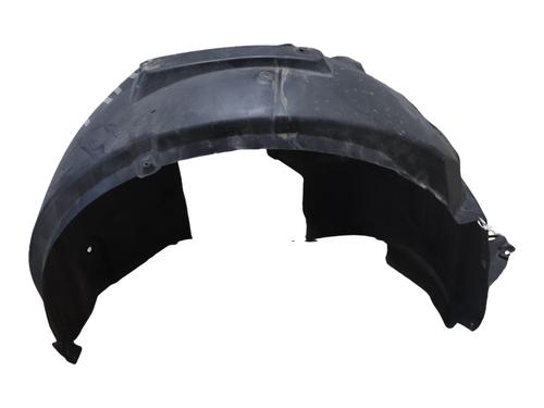 wheel-arch-audi-a3-sportback-8va-8vf-2012-2013-2014-2015-2016-2017-2018-2019-2020-2021-36096576 main image