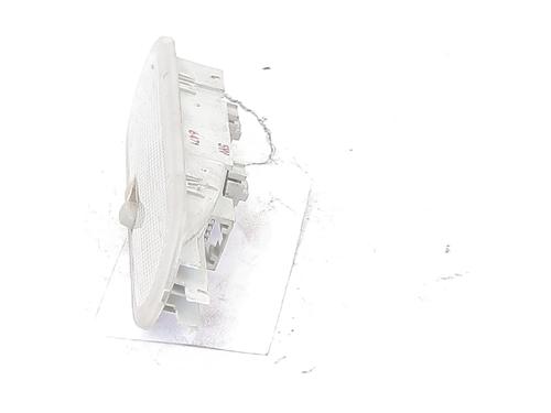 Used Interior roof light Interior roof light DACIA LOGAN (LS_) 1.5 dCi (LS0K) (68 hp) 26966692 26966692