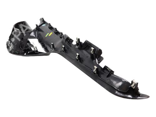 Used Air vent Air vent PEUGEOT 208 I (CA_, CC_) 1.2 VTI 82 (82 hp) 32993279 32993279