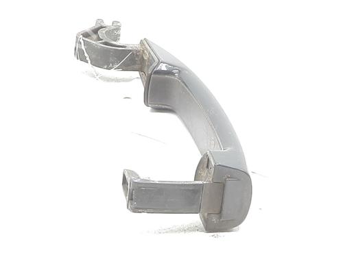 Rear right exterior door handle CITROËN C4 Grand Picasso I (UA_) 1.6 HDi | BP29212407C130 