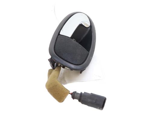 rear-left-interior-door-handle-seat-leon-1p1-2005-2006-2007-2008-2009-2010-2011-2012-2013-31024539 main image