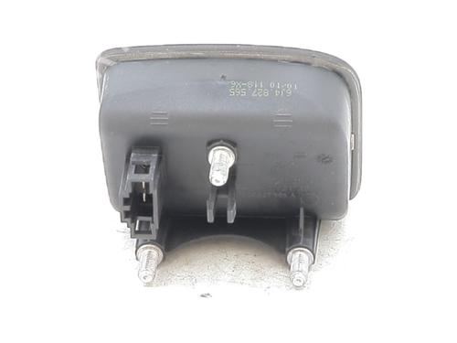 Switch SEAT IBIZA IV (6J5, 6P1) 1.4 | BP29161636I30 