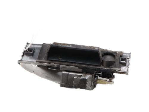 Used Switch Switch 31113798 31113798