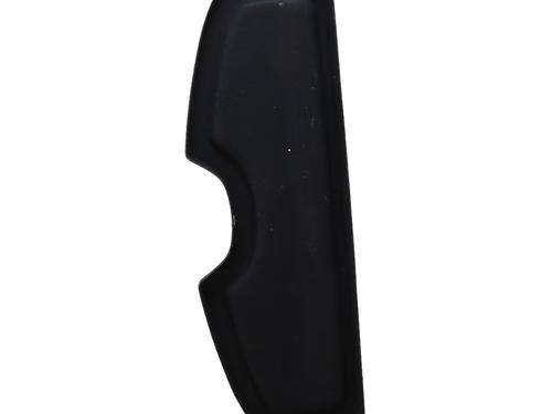 Used Rear parcel shelf Rear parcel shelf RENAULT TWINGO II (CN0_) 1.2 16V (CN04, CN0B) (75 hp) 34108096 34108096