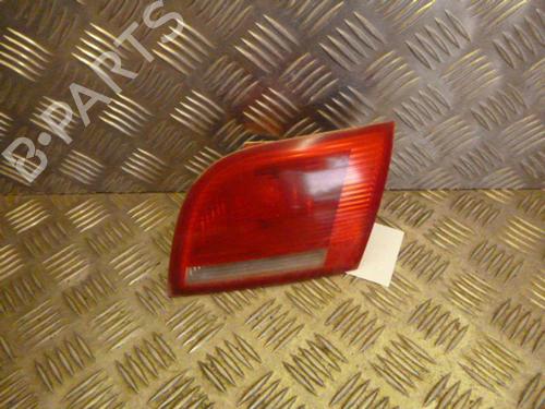 Used Right tailgate light Right tailgate light AUDI A3 Sportback (8PA) 2.0 TDI (170 hp) 24240905 24240905