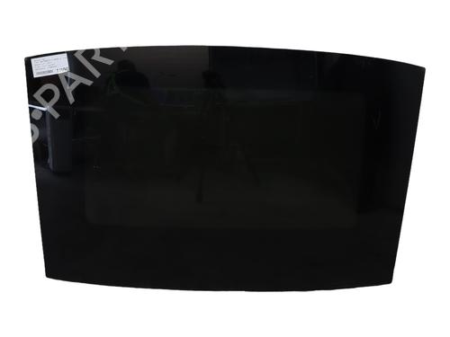 Soltag ABARTH 500 / 595 / 695 1.4 (312.AXY11, 312.AXY1A) | BP36583481C124 - Image 2