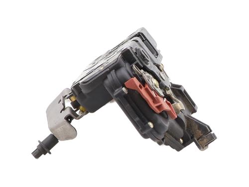 Rear right lock AUDI A4 B6 (8E2) 2.5 TDI quattro | BP30516562C99