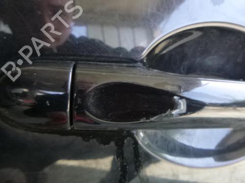 Used Right front door RENAULT MEGANE III Hatchback (BZ0/1_, B3_) 1.5 dCi (BZ09, BZ0D, BZ1W, BZ29, BZ14) (110 hp) 24242032