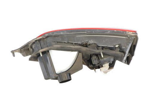 Right tailgate light NISSAN QASHQAI II (J11, J11_) 1.6 dCi ALL MODE 4x4-i | BP30299737C80